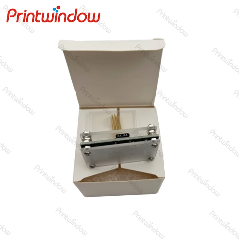 C9345 Maintenance Box Chip Resetter Reset Tool For Epson L8058 L18058 L15158 L15168 ET-8500 Waste Ink Counter Reset Device
