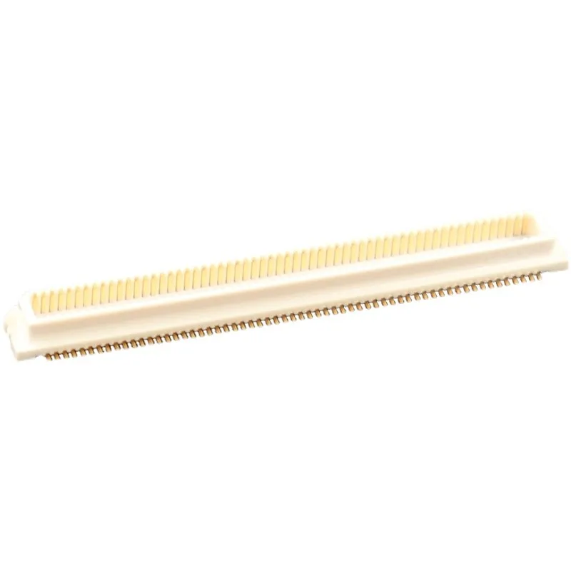 AXK6A2337YG board-to-board connector 120pin pitch 0.5mm core board matching baseplate connector