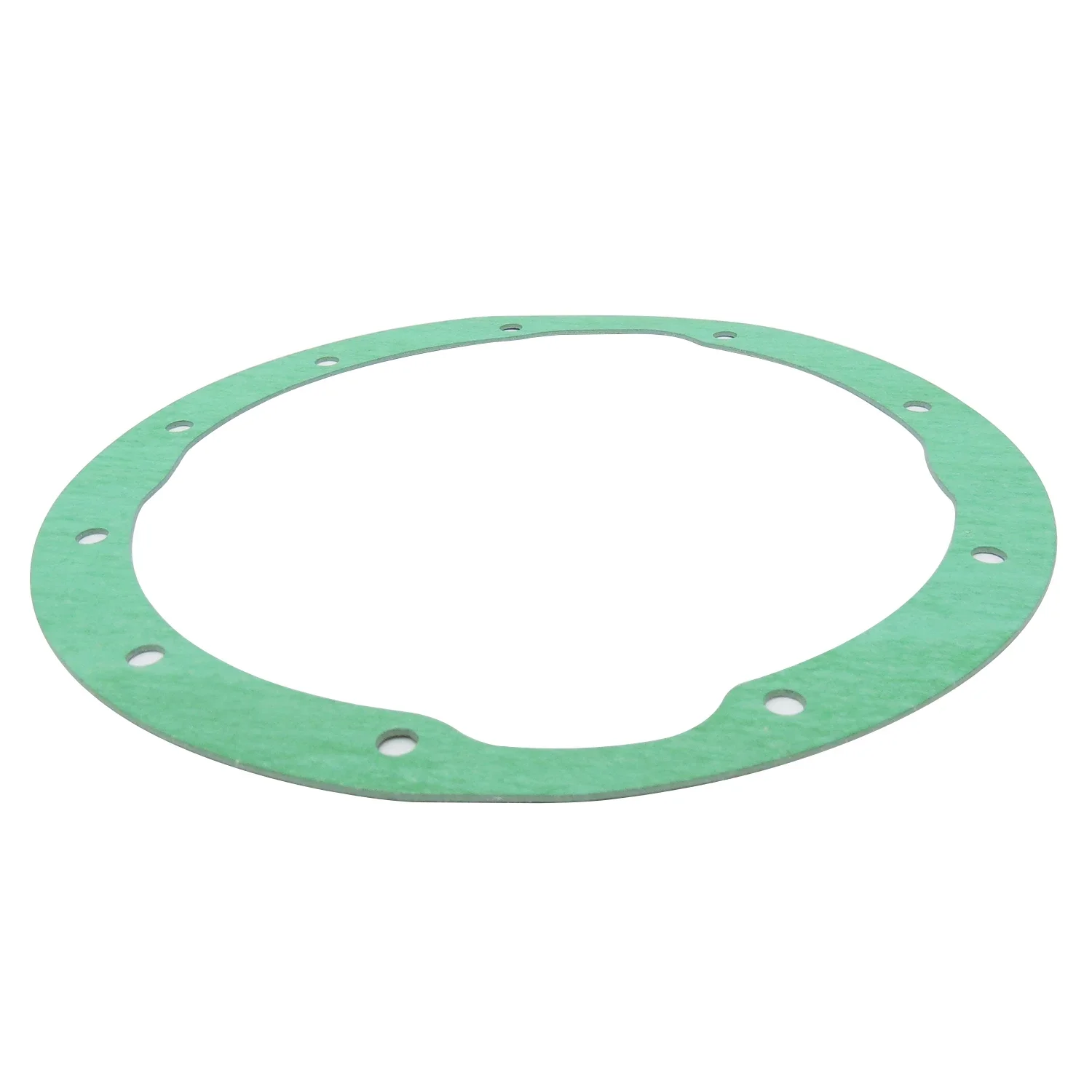 Rear Axle Cover Seal Gasket For Mercedes Benz Sprinter 906 2006-2018 OM651 A9063510080