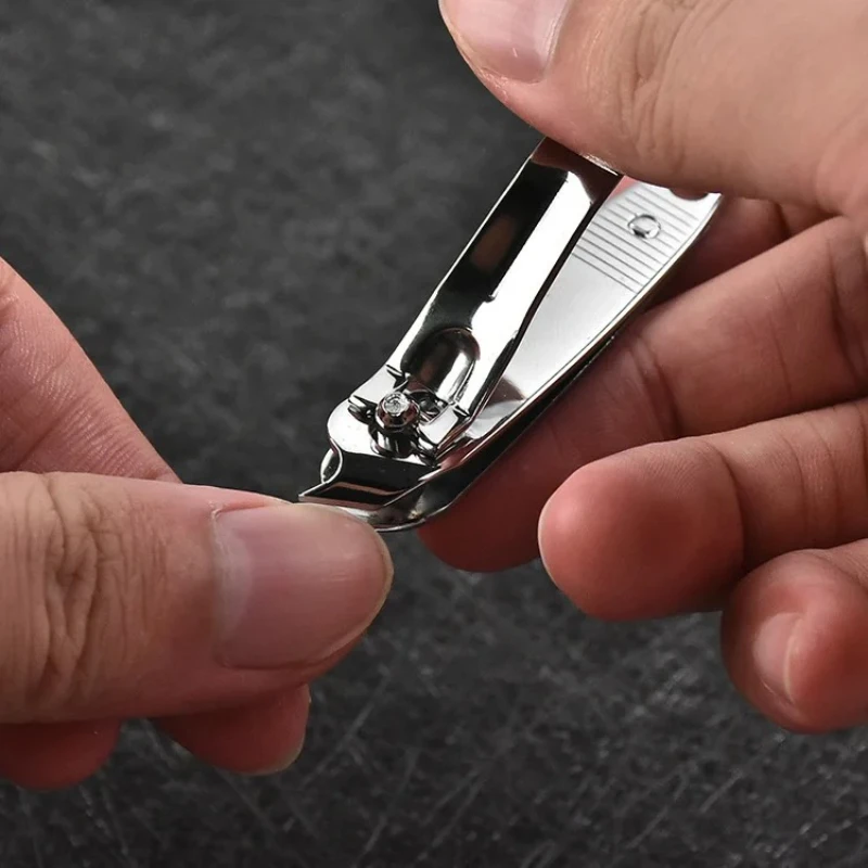 

Кусачки для кутикулы из нержавеющей стали, инструмент для маникюра и педикюра, ножницы для ногтей, триммер, кусачки для удаления омертвевшей кожи, хит продаж, инструменты для ухода за ногтями