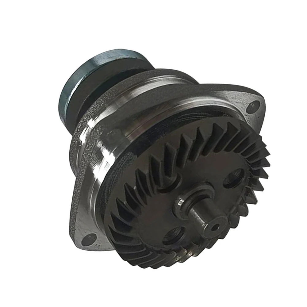 

1pc Angle Grinder Gear Replacement Parts For 100 Type Angle Grinder For 9523B 9913 Power Tool Accessories