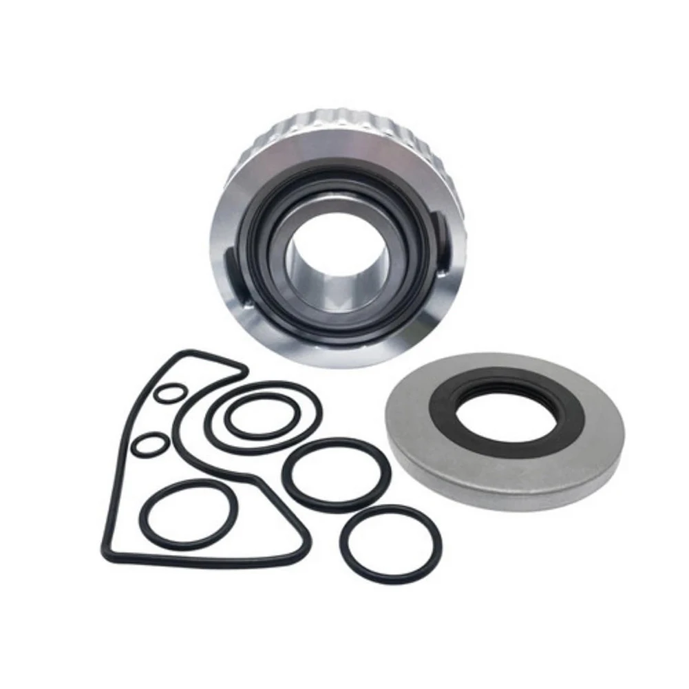 Car Gimbal Bearing …