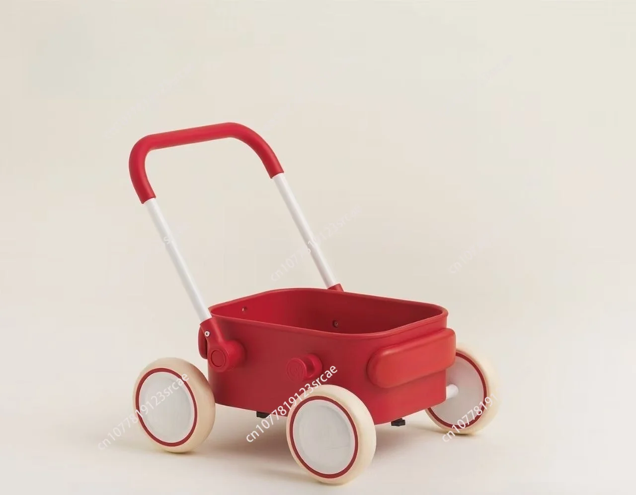 walking cart,   cart,  first year gift, walking assistant cart