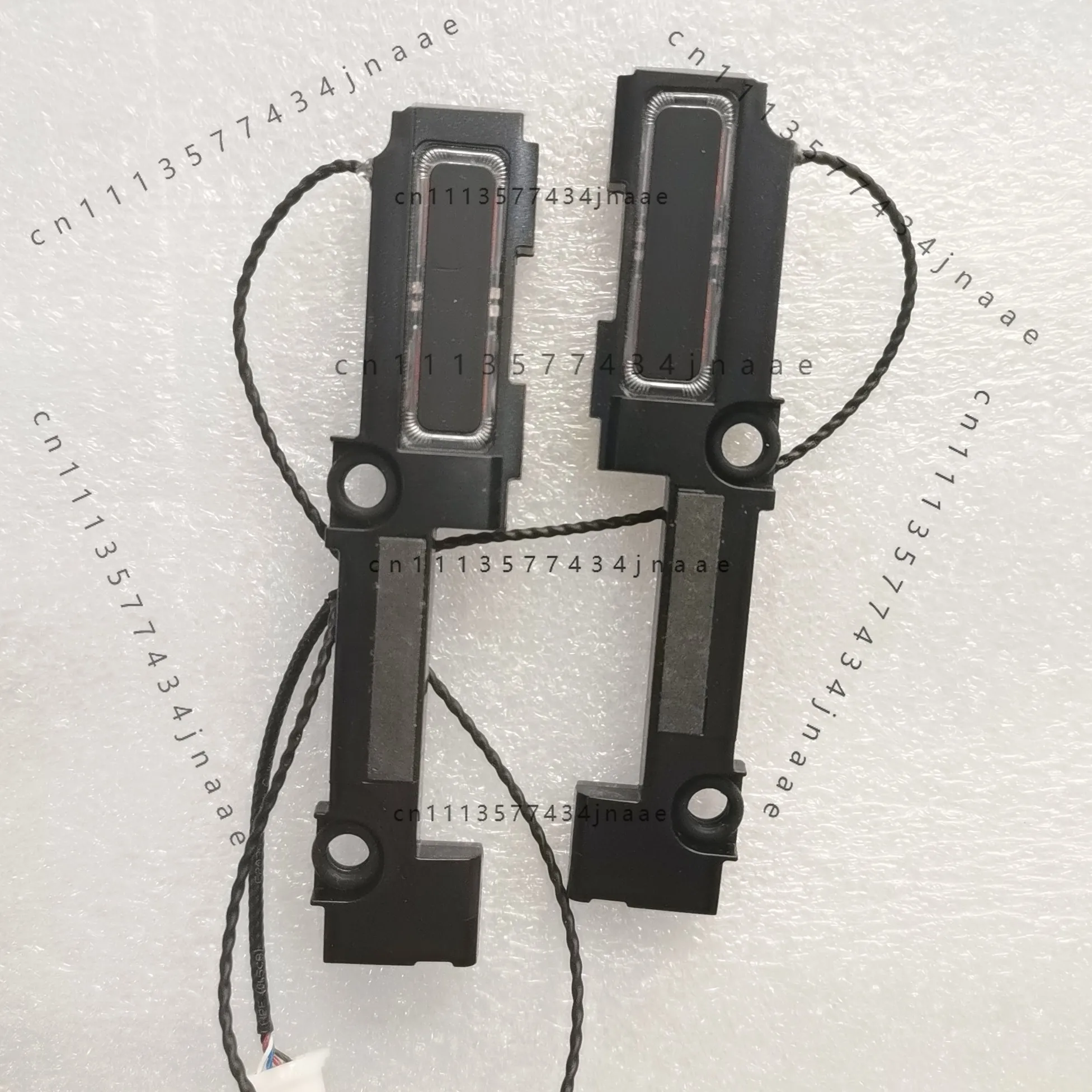 New for Dell Alienware X15 R1 R2 PC, Speakers, Speakers 0RGGNF RGGNF
