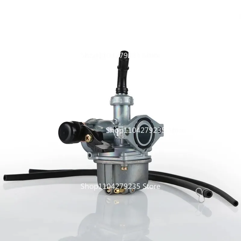 

Подходит для карбюратора мотоцикла Delta Zodiak OV-70 Monster 50-80 см 3 PZ19