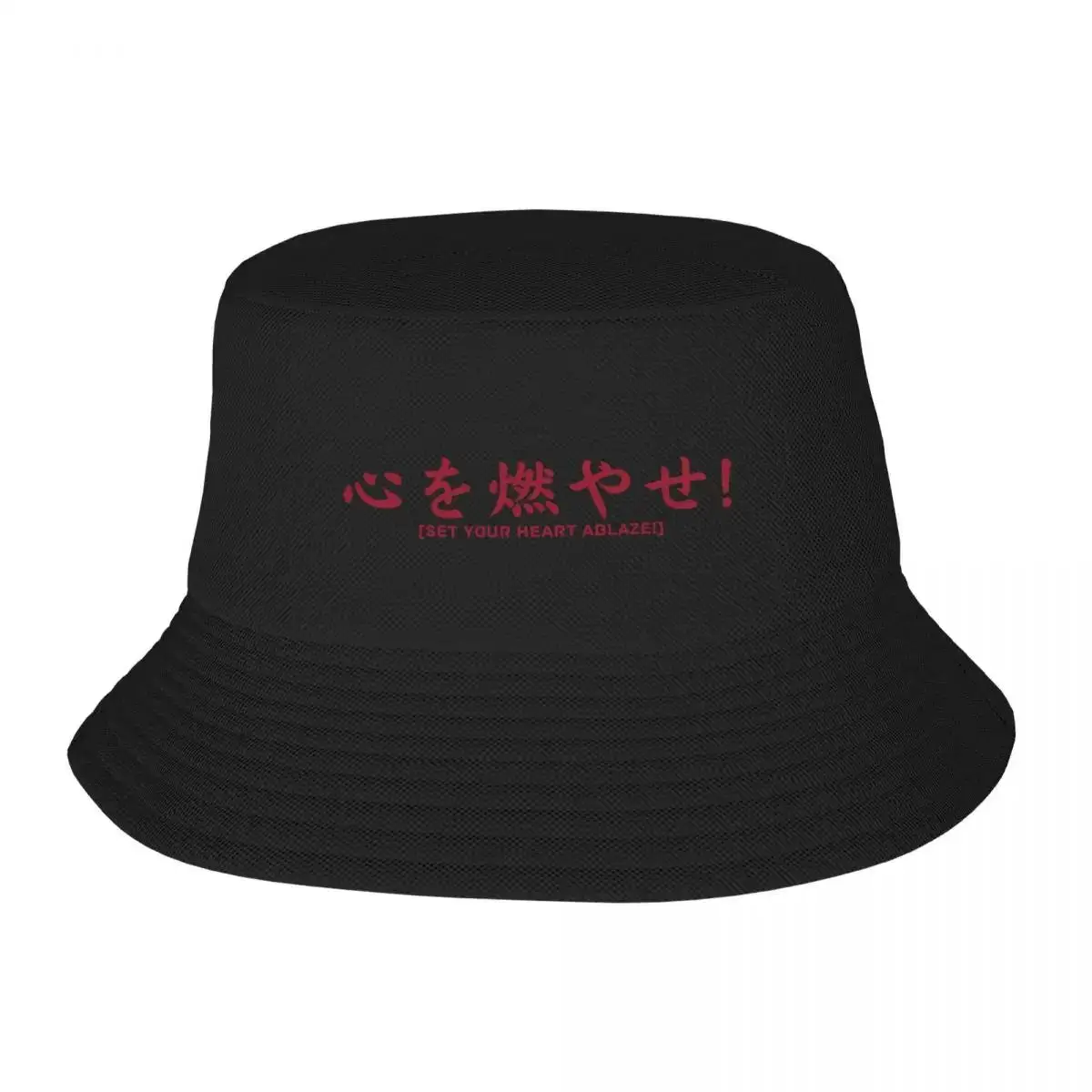 defina-seu-coracao-ablaze-no-japones-chapeu-balde-vermelho-marca-de-luxo-viseira-termica-feminino-masculino