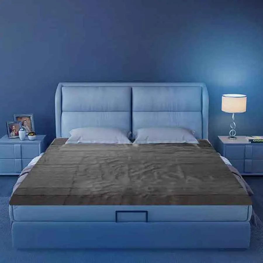 Massage PVC OilProof Waterproof Cloth SPA Couch Cover Flat Sheet Clean Pad Tablecloths Bed Cover Solid Professional Soft Oil/SPA