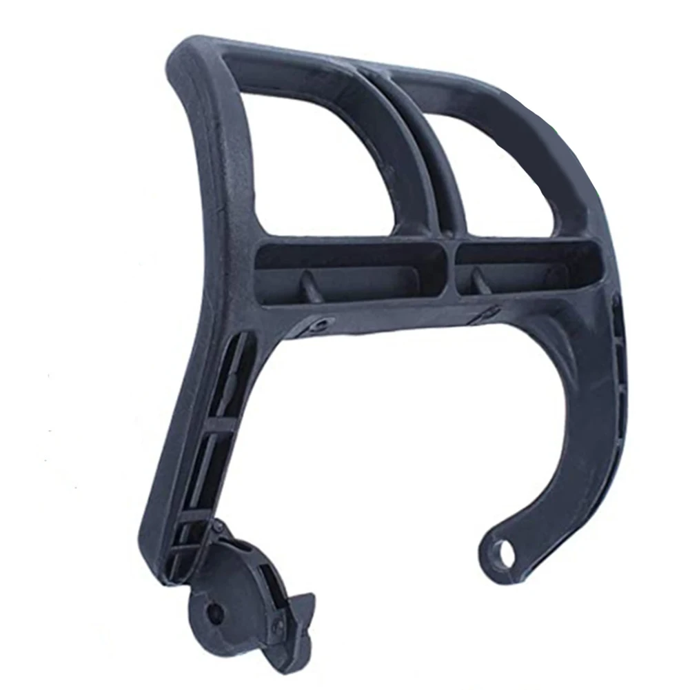 Chain Brake Handle Guard Kit for For MS023 MS025 MS230 MS250 Chainsaws Providing Mechanical Activation Protection