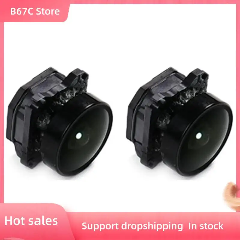 B67C 2X Gimbal Came…