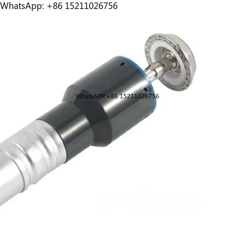 Hot Sale Medical Surgical Disposable Circular Stapler 29mm for Esophagus Surgical Operation