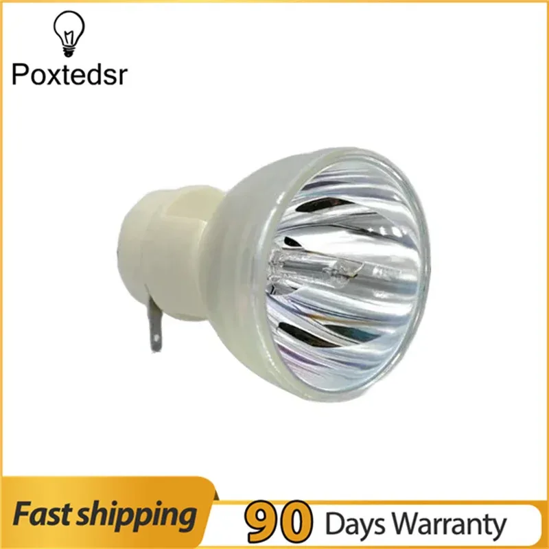 

MC.JPE11.00B Replacement Lamp For ACER P1150 P1250 P1250B X1123H X1223H ANX1711