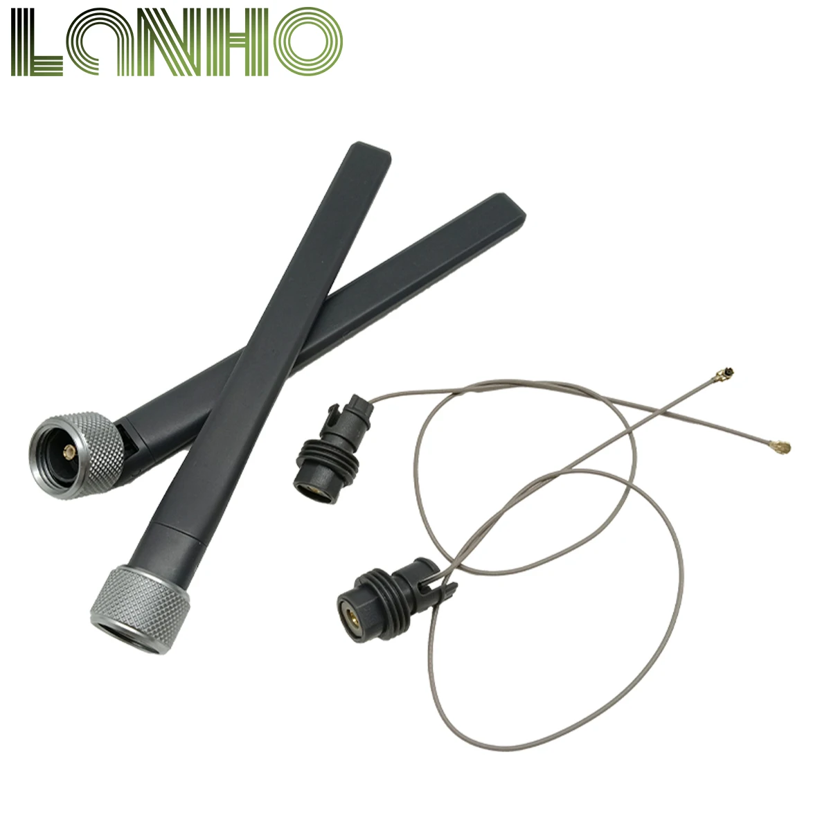

Внешняя SDR-антенна для сельскохозяйственных дронов Agras T50/T40/T20P/T25, аксессуары для БПЛА, для пультов управления DJI, абсолютно новая