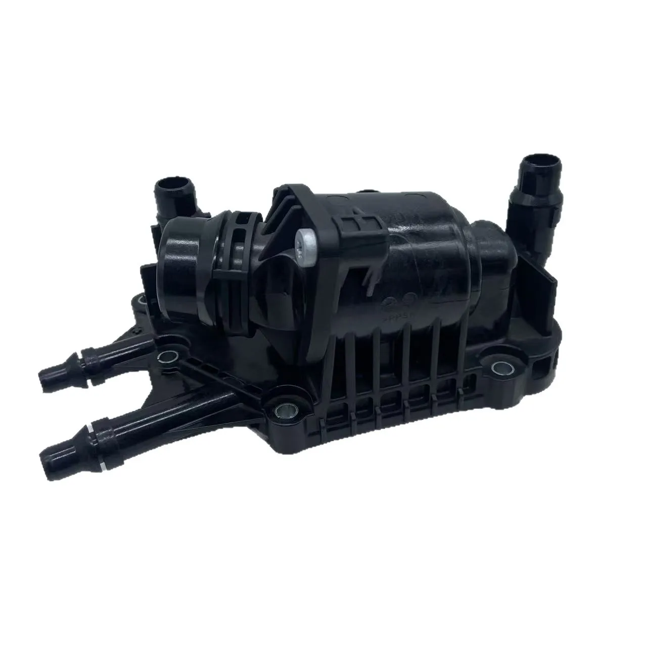 

Automotive thermostat/thermostat assembly: suitable for BMW/OE:11538576288