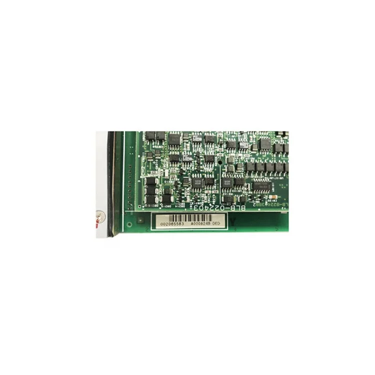 Product bargaining, do not order directly KLA 0224471-001  In the inspection and measurement system of semiconductor equipment