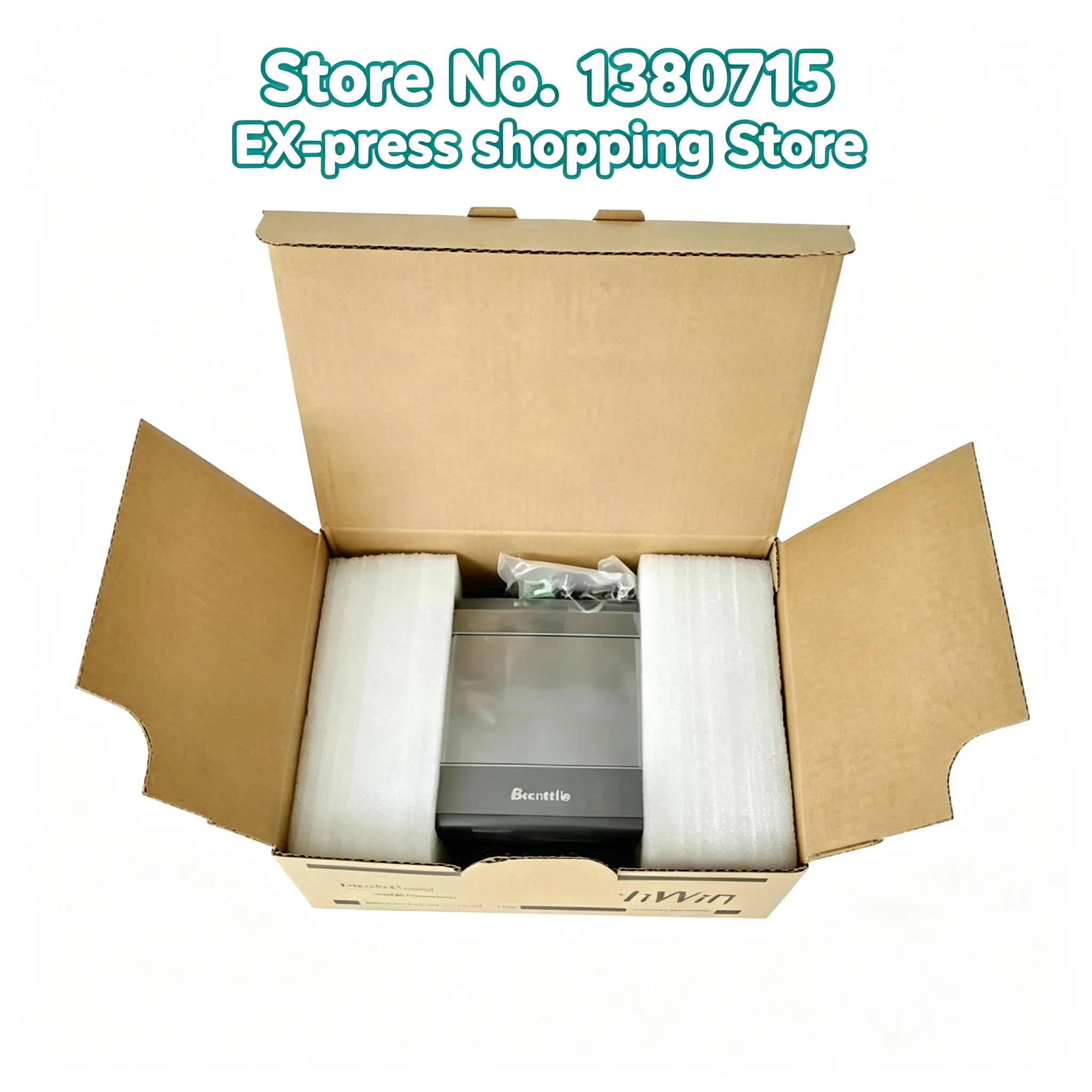 TG465-UT DC24V 3W New Touch Panel In Stock