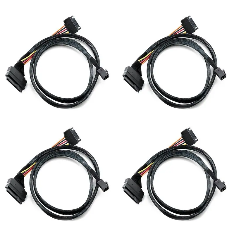 cable-4x-con-12g-mini-sas-hd-integrado-de-u2-36p-sff-8643-a-sas-u2-sff-8639-con-fuente-de-alimentacion-sata-de-15-pines-para-ssd-u2