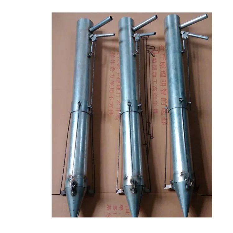 2025 Strumenti per trapianto per sedere per verdure, patate, semi, pomodori