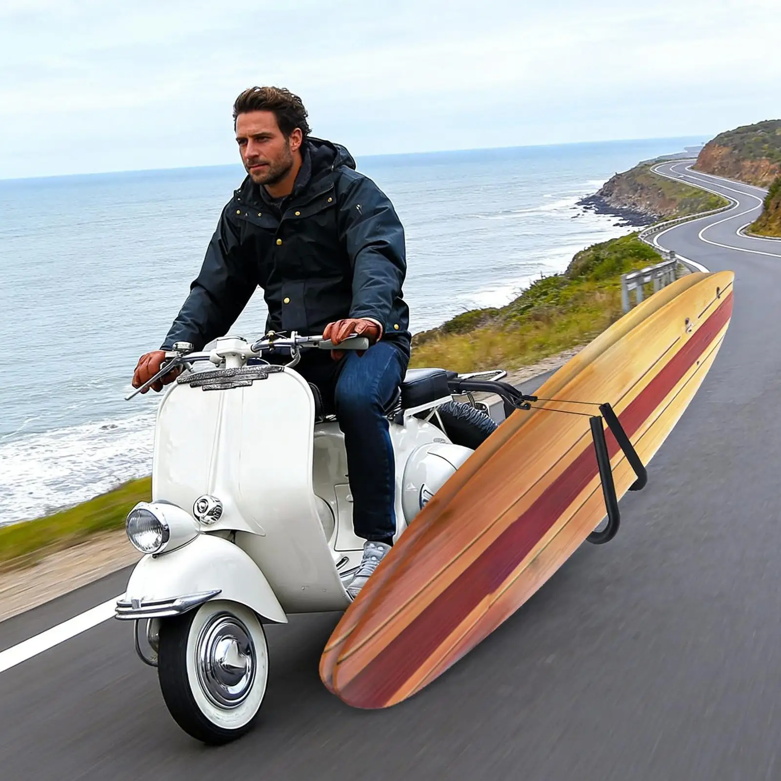 estante-de-surf-portatil-ajustable-soporte-para-tabla-de-surf-estante-para-bicicleta-para-bicicletas-de-montana-y-de-carretera-motocicleta-y-scooter