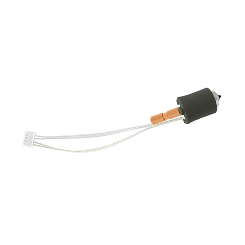 

A13E-для Kobra 3 Max, аксессуары для Anycubic Kobra 3 Max сопло Hotend, детали 3D-принтера