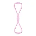 Light Purple B