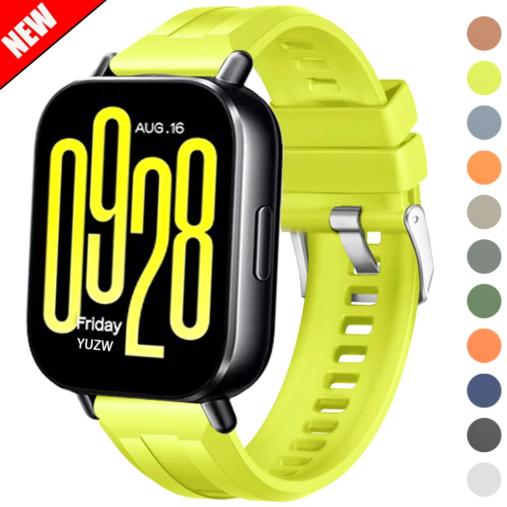 For Redmi Watch 5 A… - image