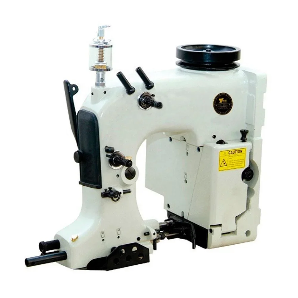 

GK35-6A automatic sewing machine