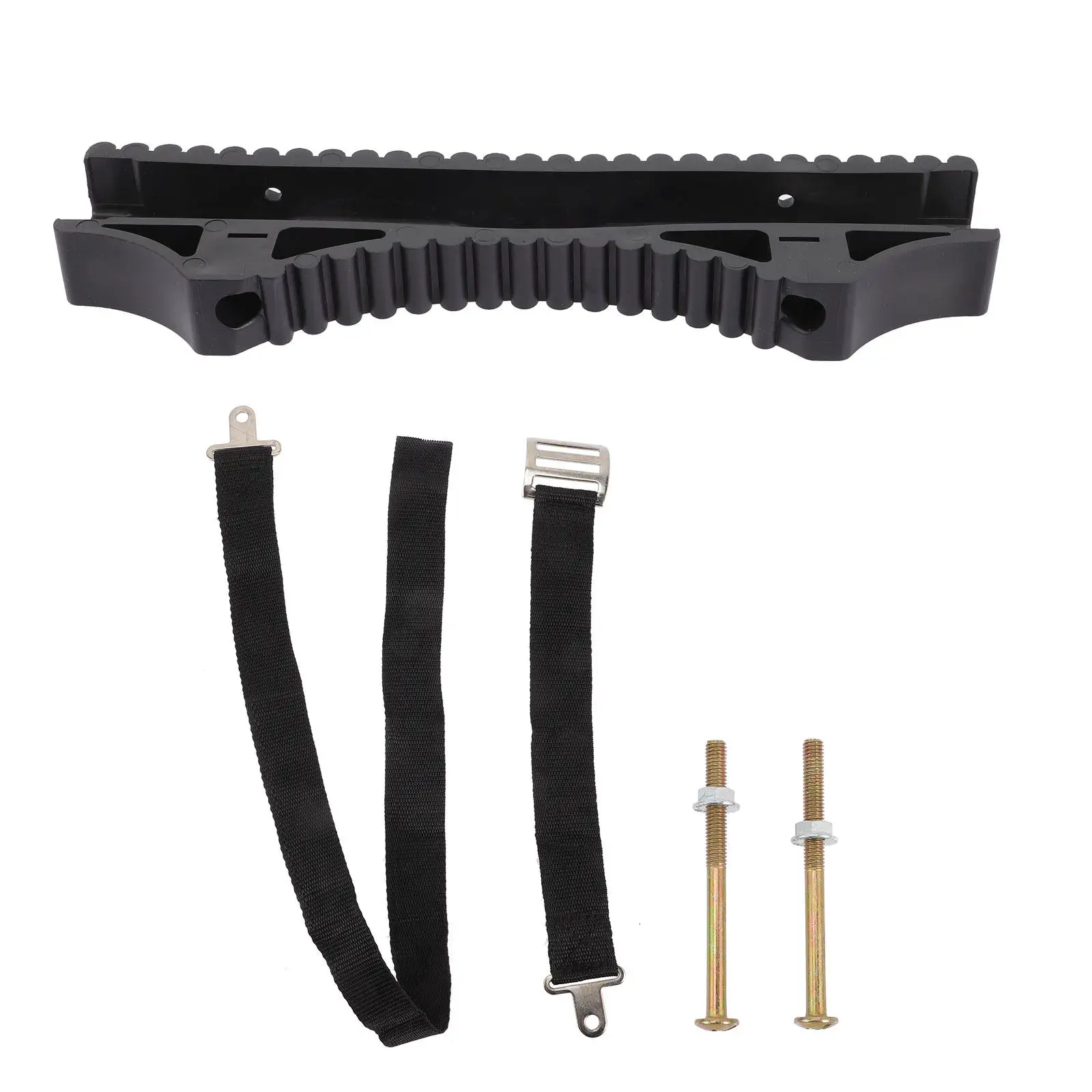 1-conjunto-de-capas-de-plastico-reforcado-para-poste-de-escada-com-kit-de-fixacao-por-parafuso-e-estabilizador-antiderrapante-para-poste-de-telegrafia-Arvore-parede-e-escada-de-teto