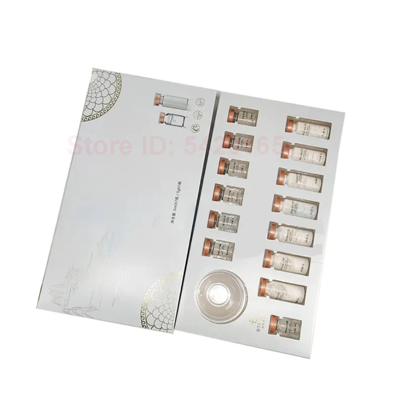 

Корейский ремонт, укрепляющий лифтинг, улучшение тонких линий, коллагеновая маска для лица с гиалуроновой кислотой, осветляющая увлажняющая пептидная эссенция, уход за кожей