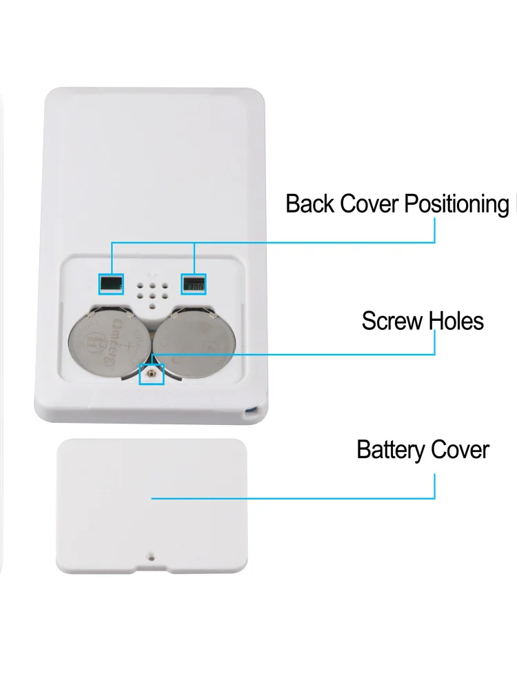 Hot Sale Srs Student Response System Smart Board Clickers Vote System Response