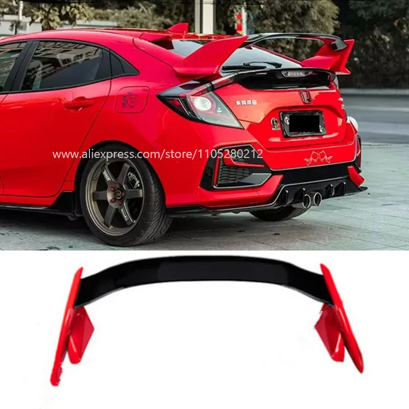 Compatible With 202…