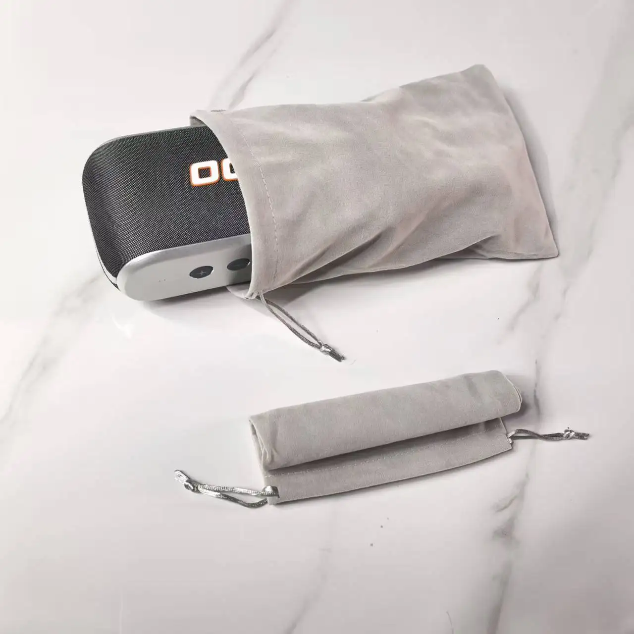 2/5Pcs Set Drawstri…