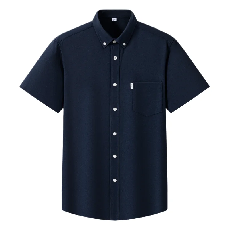 Navy blue 8811D