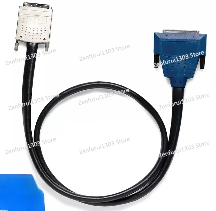 

SHC68-68-EPM cable 192061-02SH68M-68F-EPM