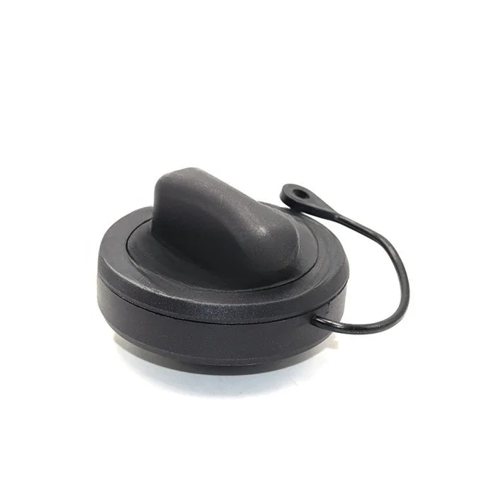 

Figzero Oil Filler Caps For Mercedes Benz W221 E300 E350 S350 S500 C180 C200