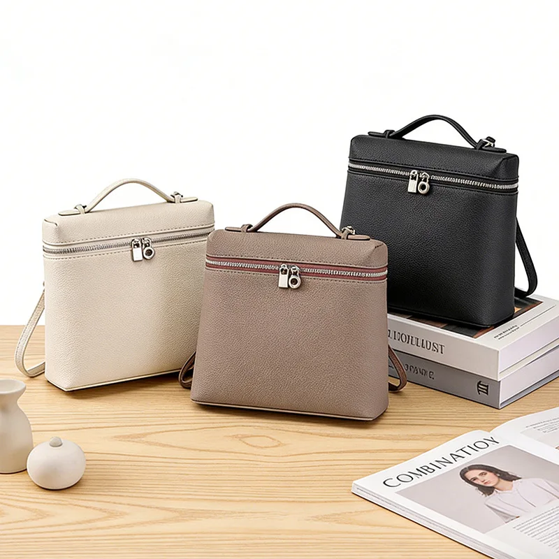 mochila-de-cuero-para-mujer-casual-ligera-de-doble-asa-bolso-de-mano-con-forma-de-caja-moderno-y-comodo