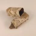 9mm mag pouch