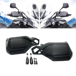 DL1000 Wind Deflector Shield Handguards Hand Protectors Guards For Suzuki V-Strom DL 1000 V Strom 1000 2004-2023 2022 Motorcycle