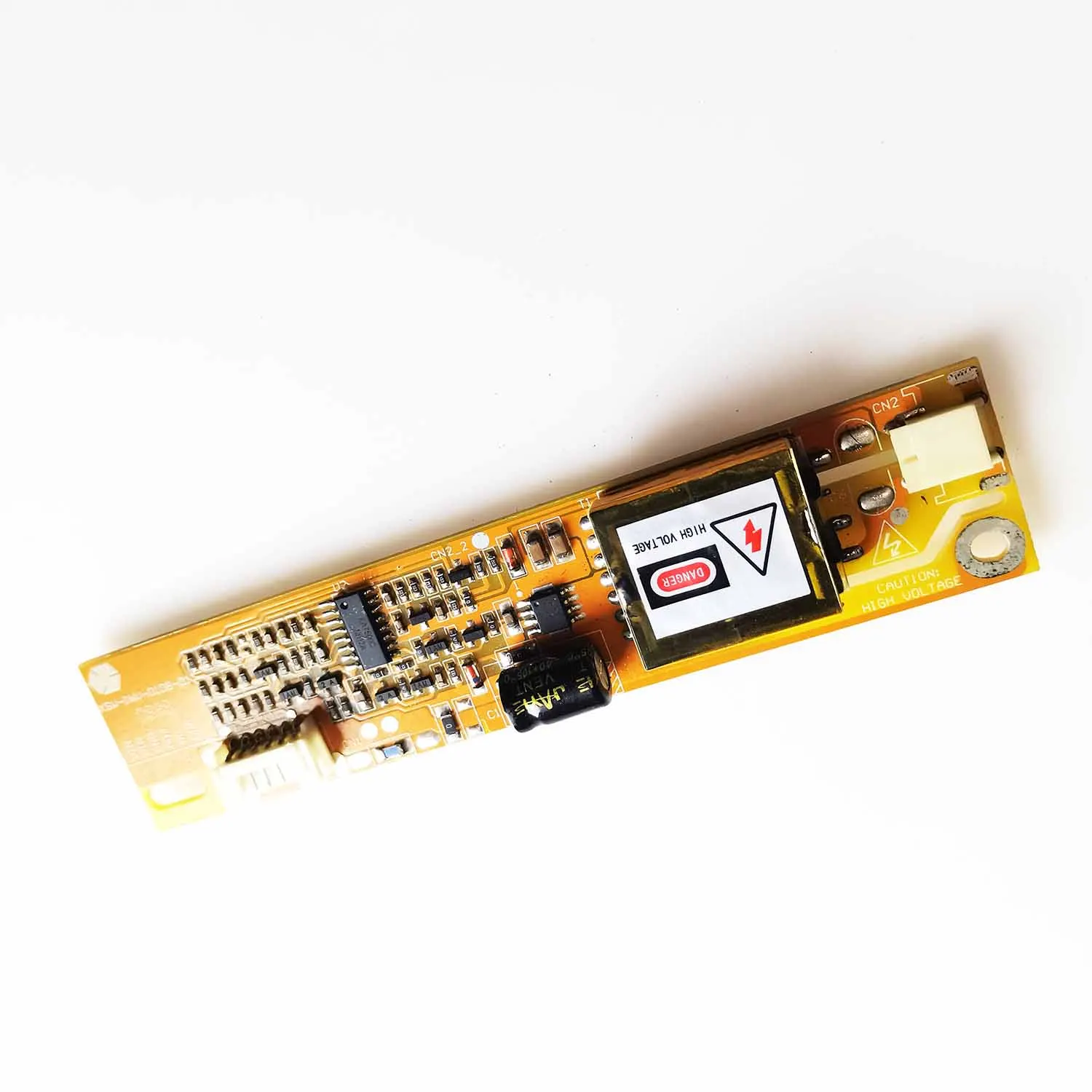 High voltage bar XSH-INV-0108-01 Inverter XSWPWR080026111