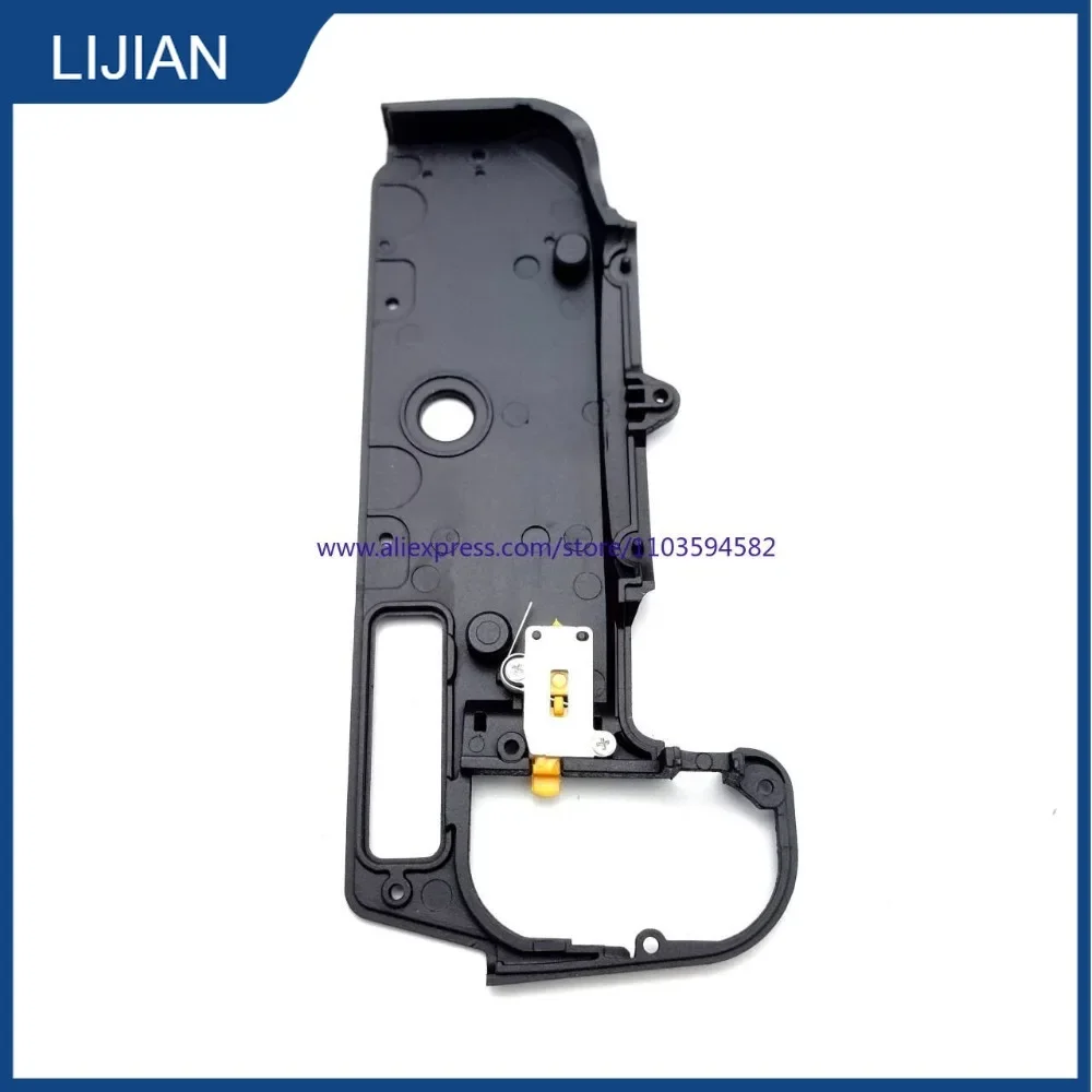 

Новый оригинальный для Nikon D7000, нижняя крышка, корпус, запасная часть для камеры