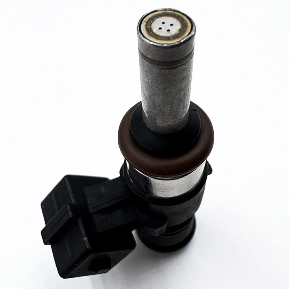 4PCS High Quality Car Fuel Injector 0280158038 for BMW R1200GS R ST RT Automobile Engine Components