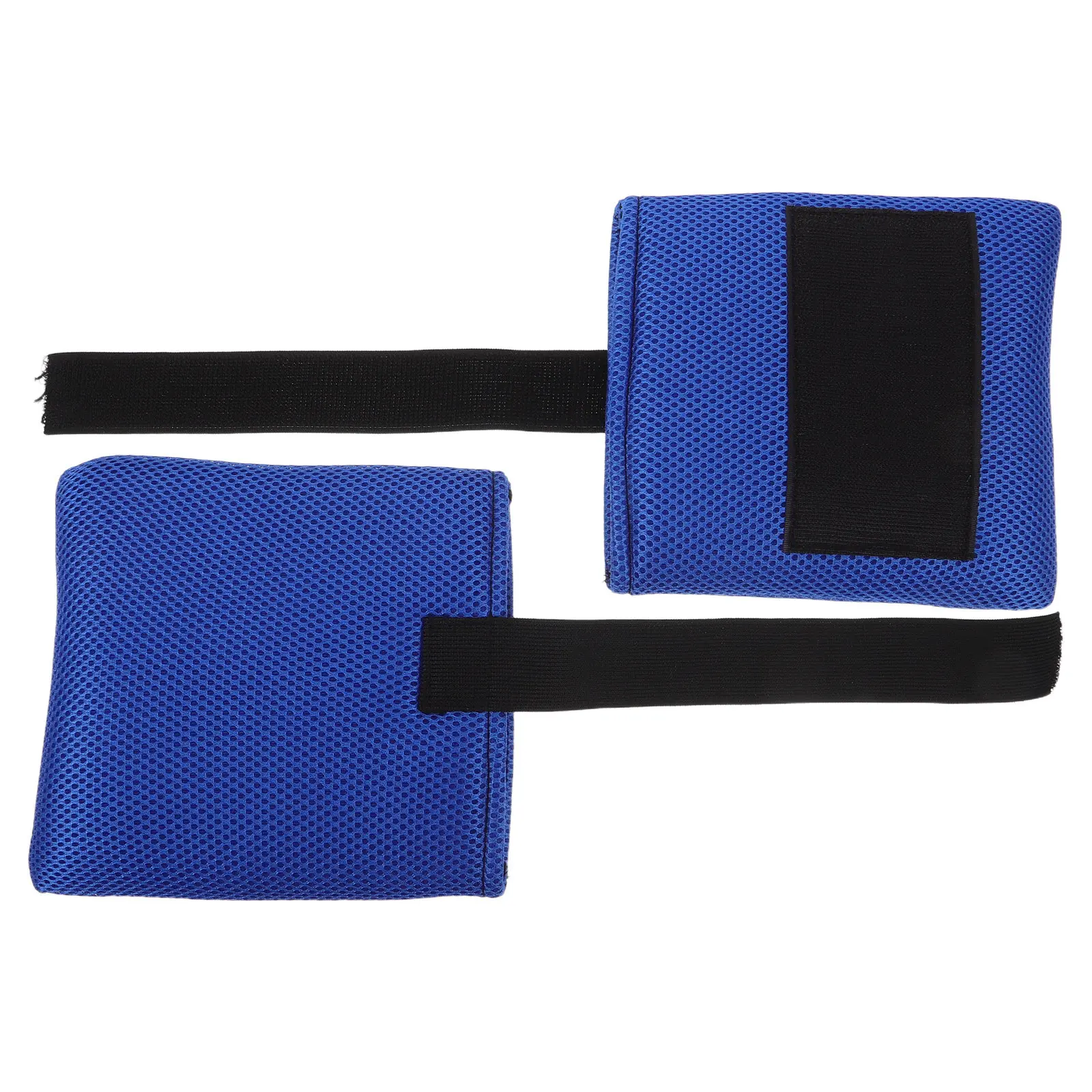 1-par-de-capas-antiderrapantes-para-apoio-de-pes-de-cadeira-de-rodas-almofada-elastica-macia-para-descanso-de-pernas-para-idosos-protetor-de-apoio-de-pes-facil-de-limpar-universal