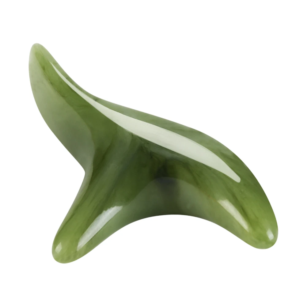 

3 Pcs Foot Massage Stick Reflexology Massager Tools Acupressure Cane for Feet Thai Stimulates Circulation Nervous Meridians Body