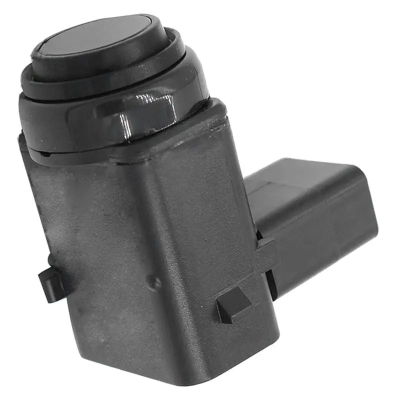 Ingenious-Parking Sensor 3D0998275A 1U0919275 1K0919275 1J0919275 For Skoda VW Bora EOS Golf Jetta Touareg Cayenne