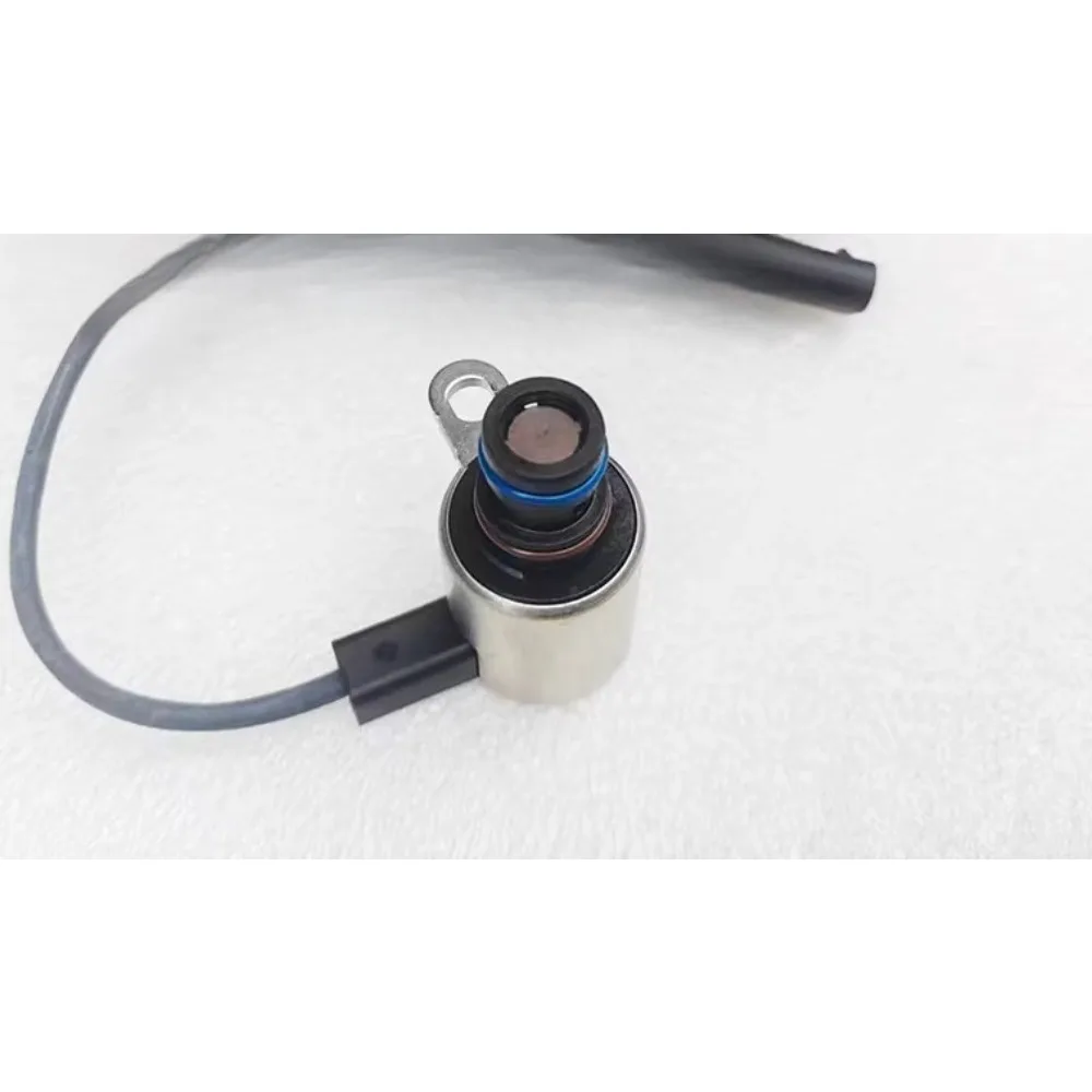 

1.6T Oil Pump Pressure Sensor For Chery Tiggo F4J16 Tiggo 8PLUS Exeed LX Jetour Genuine