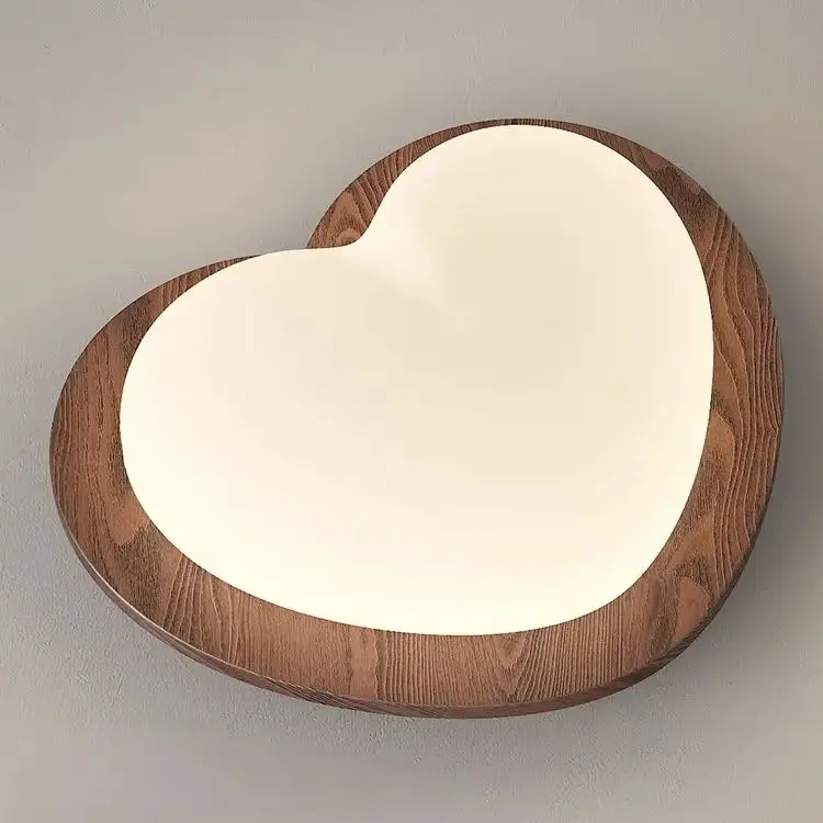 Wooden Led Ceiling …