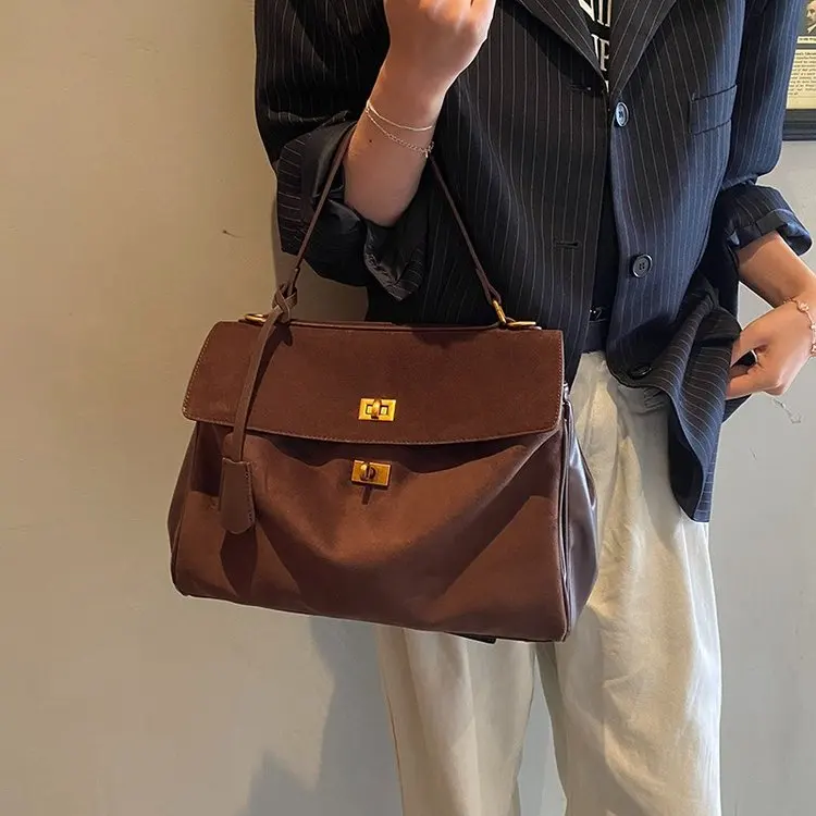 trendy-designer-square-satchels-for-women-textured-original-retro-diaper-bag-crossbody-shoulder-bag-sophisticated-simple