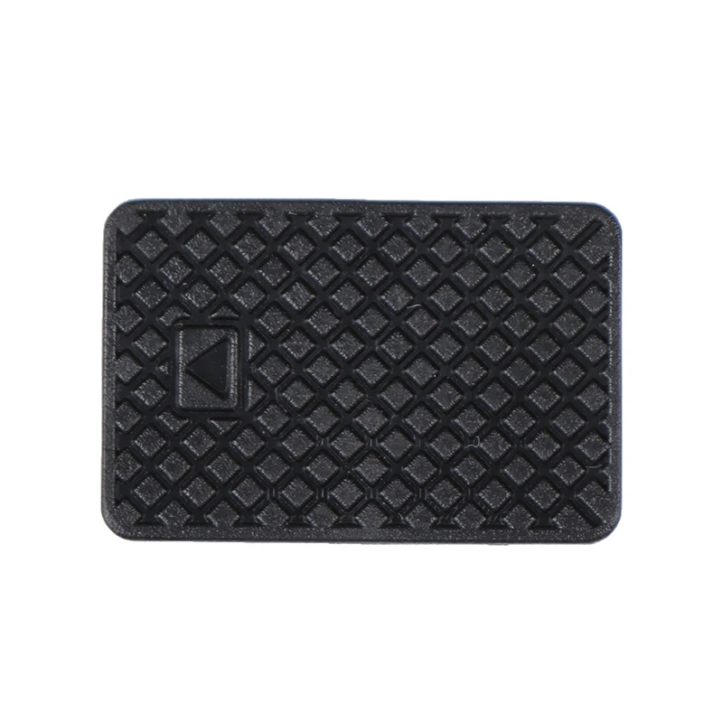 Camera usb side door cover replacement case cap part for Hero 3 3+ 4