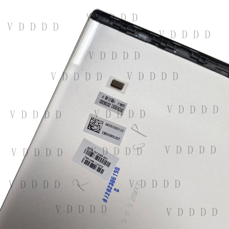 

TT NEW For HP ENVY 16T-H0000 16-H TPN-Q159 LCD Back Cover Rear Lid N13368-001