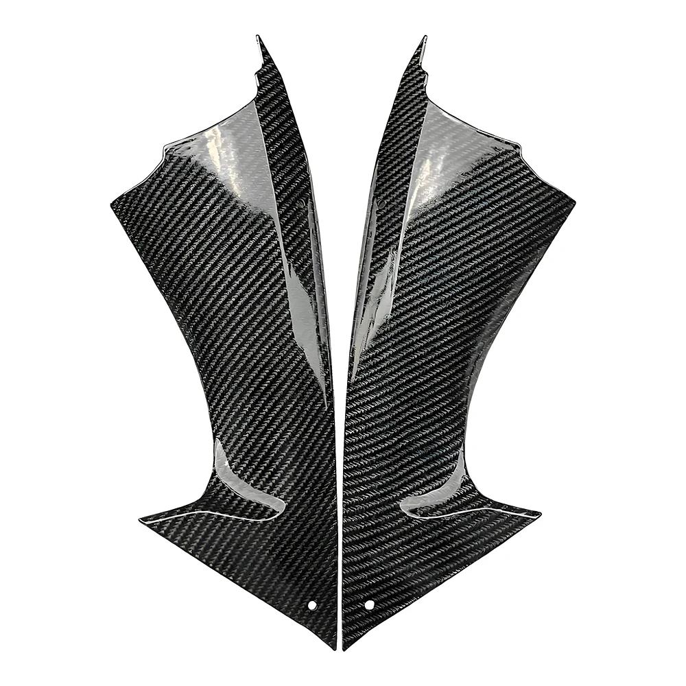 for-modified-fuel-tank-side-fairing-cover-shell-for-yamaha-r6-2008‑2014-left‑right-tank-guard-sportbike-body-parts