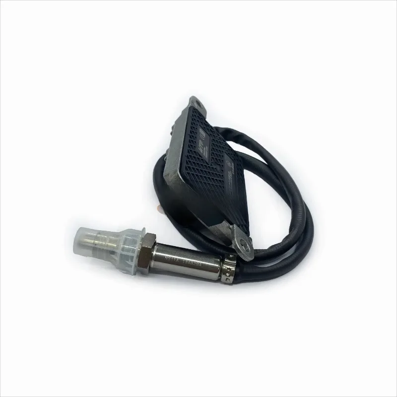 مستشعر OEM A0101531428 5WK97329A A0101531428 MP4/MP5 وسلسلة Arocs لـ MB